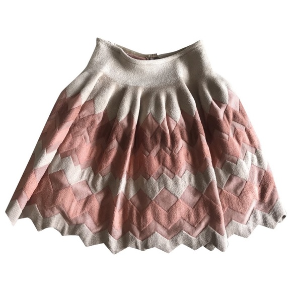 Alaia Dresses & Skirts - Alaia skirt